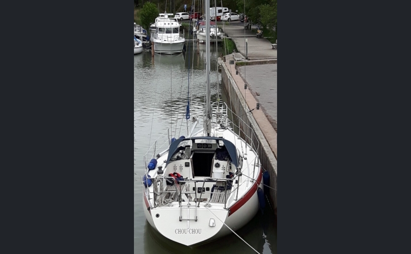 Jonmeri Jon 30-kuva-10